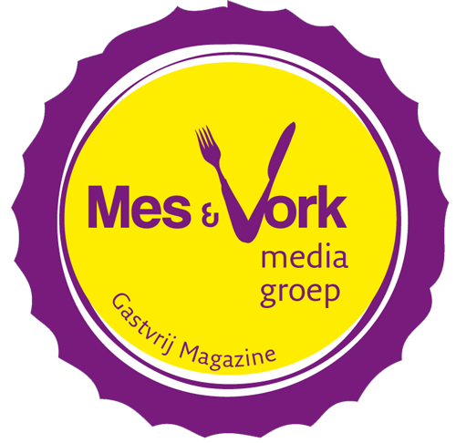 mes vork