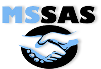mssas transp